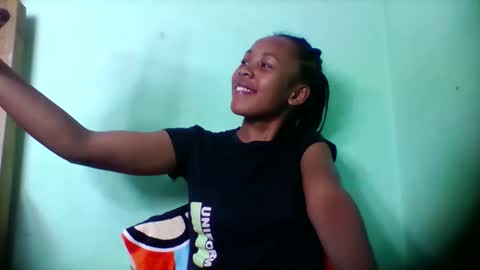 sandra1253099 online show from February 28, 6:57 am