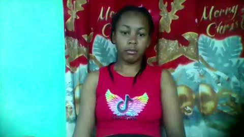 sandra1253099 online show from October 21, 5:44 am