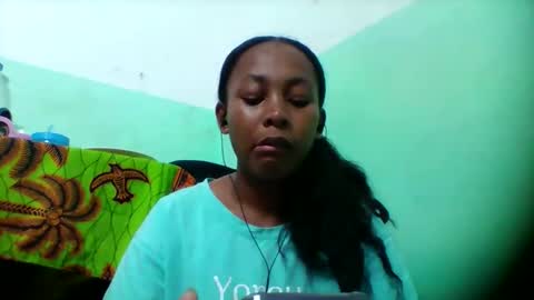 sandra1253099 online show from November 6, 4:57 pm