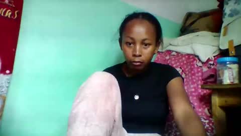 sandra1253099 online show from October 5, 6:24 pm