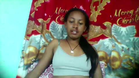 sandra1253099 online show from September 21, 6:56 am