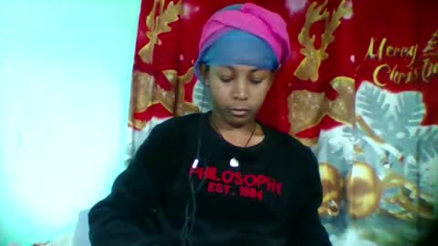 sandra1253099 online show from September 25, 9:41 am