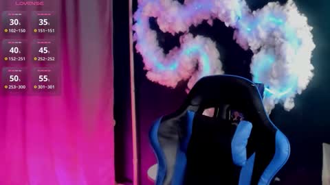 sandra__jackson online show from March 4, 2:51 am