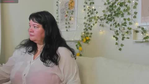 sandra__jackson online show from November 26, 2:45 am