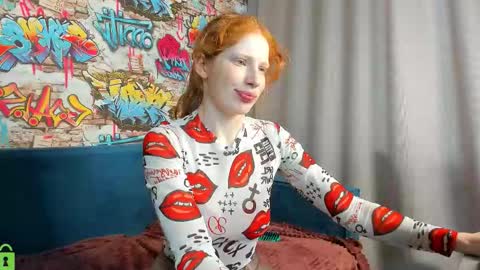 Sandra online show from March 14, 7:20 am