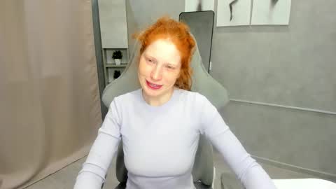 Sandra online show from March 3, 1:44 am