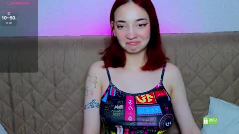 Snapshot of sandra_bell_ chatting on December 29, 4:40 pm Sandra online show from December 29, 4:40 pm