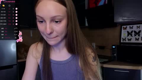 Sandra      Lillys Page    online show from September 13, 4:59 pm