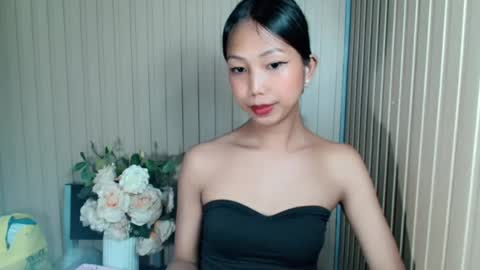 sandra online show from July 28, 4:51 pm