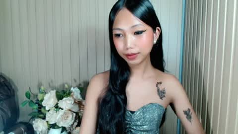sandra online show from July 22, 11:00 am