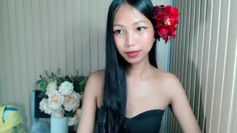 sandra online show from July 28, 7:50 pm