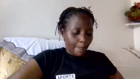 sandra online show from June 5, 11:27 am