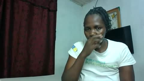 sandra online show from November 21, 4:53 pm