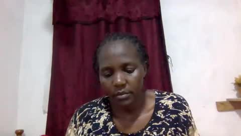 sandra online show from January 11, 5:29 pm