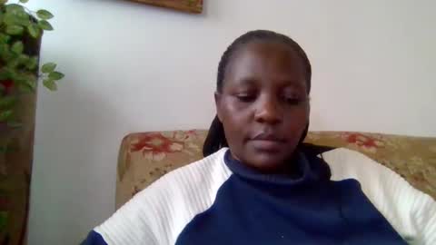 sandra online show from March 10, 7:45 am