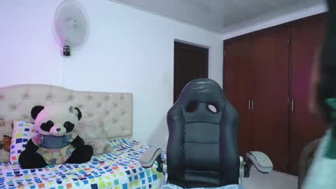 sandra  online show from May 24, 4:00 am