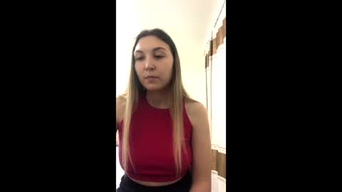 sandra_powell online show from March 3, 5:13 am