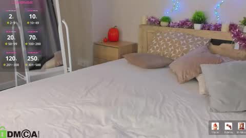 sandraa_anderson online show from March 27, 1:18 am