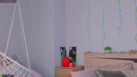 sandraa_anderson online show from July 26, 11:23 pm