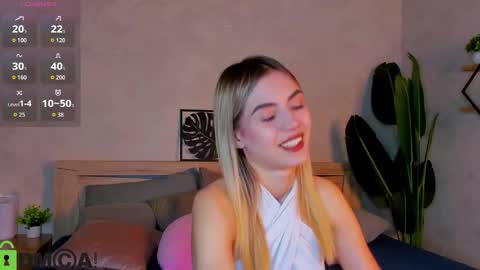 Snapshot of sandraa_anderson chatting on September 19, 12:42 am sandraa_anderson online show from September 19, 12:42 am