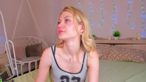 sandraa_anderson online show from June 8, 1:28 am