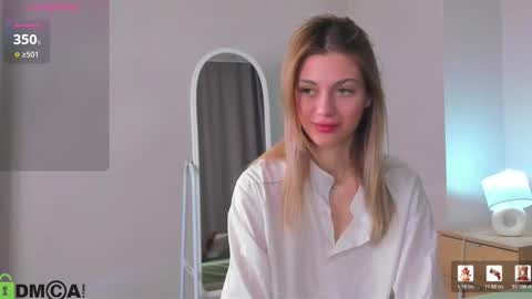 sandraa_anderson online show from February 2, 11:59 pm