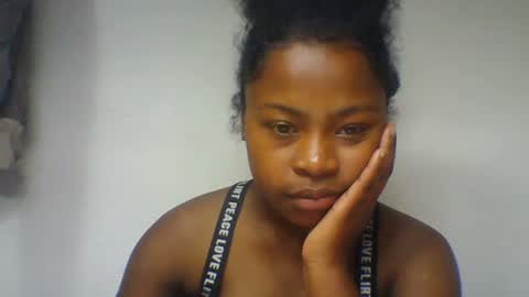 sandraalyd online show from July 18, 4:20 pm