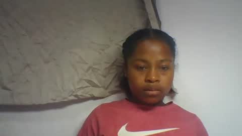 sandraalyd online show from July 21, 11:22 am