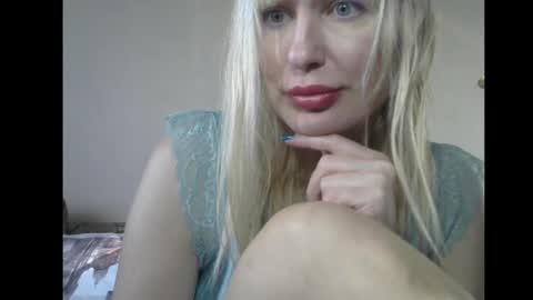 Sandra online show from January 9, 12:52 pm