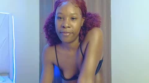 Sandy online show from June 16, 12:33 am