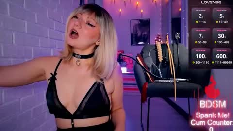 Schedule uploadedTake a look on NEW showAnd 2 Secret shows this month See youhope often online show from December 19, 9:40 pm