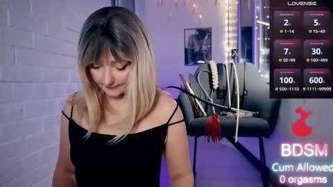 Schedule uploadedTake a look on NEW showAnd 2 Secret shows this month See youhope often online show from November 7, 9:09 pm