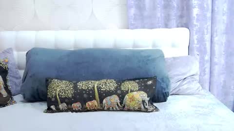 Sandra online show from September 16, 10:45 am