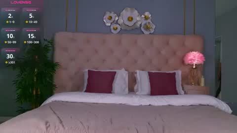 San online show from July 7, 3:31 am