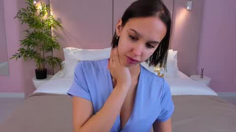 San online show from November 13, 3:27 am