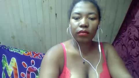 sandrica9794 online show from November 16, 1:51 am