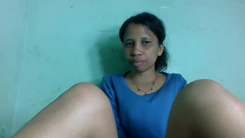 sandrinah788632 online show from July 10, 7:42 am