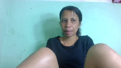 sandrinah788632 online show from July 14, 6:29 am