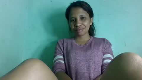 sandrinah788632 online show from July 28, 3:21 pm