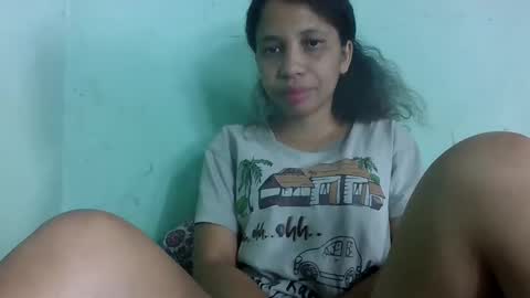 sandrinah788632 online show from June 10, 6:01 am