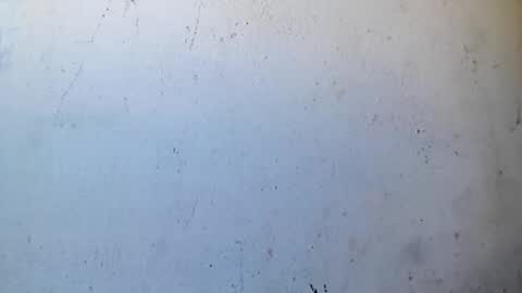 sandrine718 online show from March 14, 8:04 am