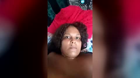 sandrisima online show from July 17, 8:23 pm