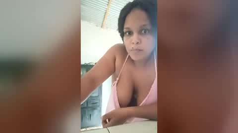 sandrisima online show from July 27, 9:12 pm