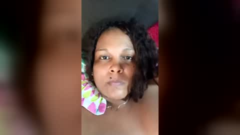 sandrisima online show from July 23, 2:09 am