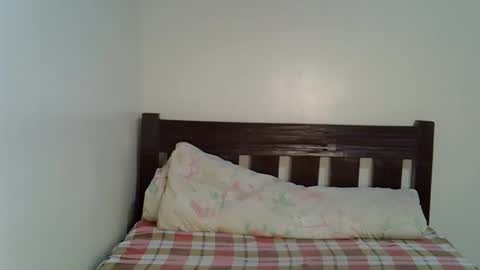 sandrosexxy online show from December 1, 12:26 am