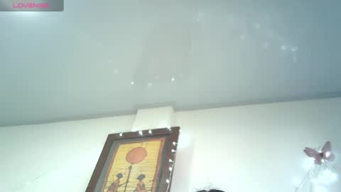 Snapshot of sandy10_vanegas chatting on January 20, 12:49 pm sandy10_vanegas online show from January 20, 12:49 pm