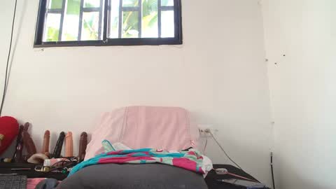 Snapshot of sandy10_vanegas chatting on September 21, 9:46 pm sandy10_vanegas online show from September 21, 9:46 pm