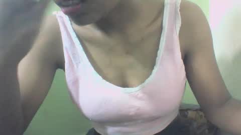 sandy735579 online show from February 3, 4:21 am