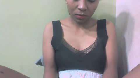 sandy735579 online show from February 8, 11:47 am