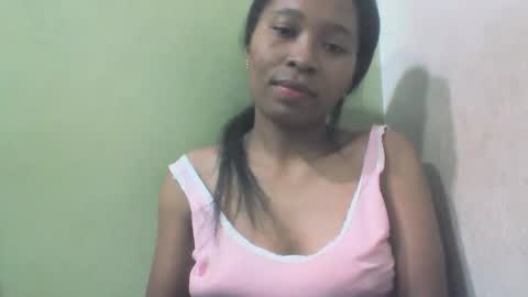 sandy735579 online show from April 10, 6:41 am